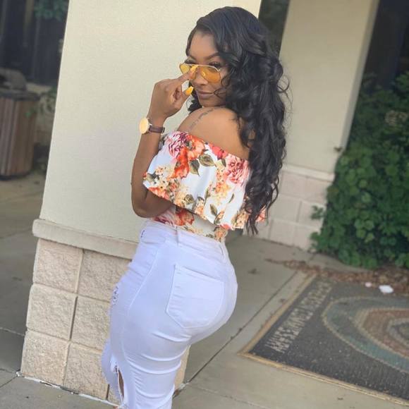 chanmonae